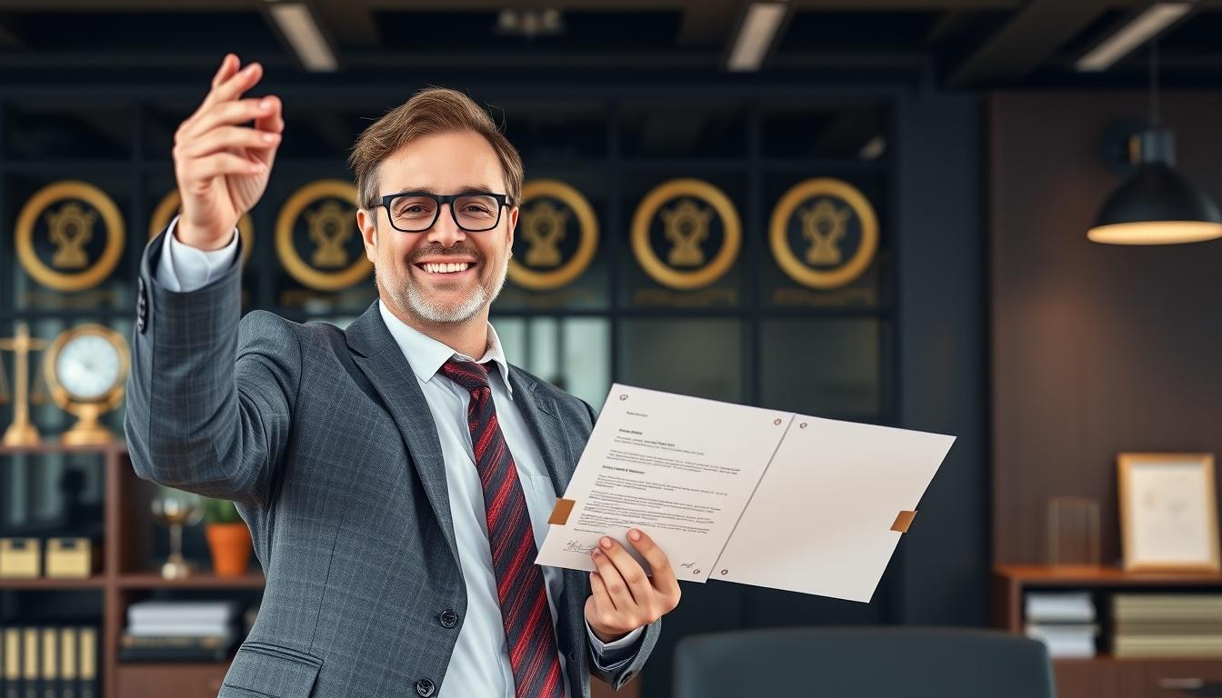 Securing Investments